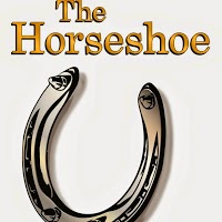The Horseshoe 1176138 Image 0