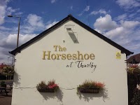 The Horseshoe 1176138 Image 5
