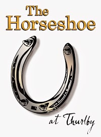 The Horseshoe 1176138 Image 8