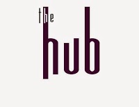 The Hub 1169999 Image 0