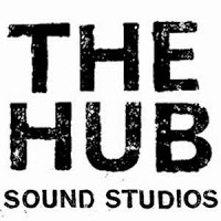 The Hub Sound Studios 1177328 Image 0