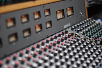 The Hub Sound Studios 1177328 Image 3