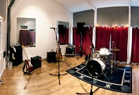 The Hub Sound Studios 1177328 Image 6