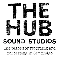 The Hub Sound Studios 1177328 Image 7