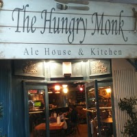 The Hungry Monk Ale House and Kitchen 1173635 Image 8