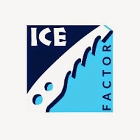 The Ice Factor National Ice Climbing Centre 1173066 Image 0