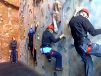 The Ice Factor National Ice Climbing Centre 1173066 Image 4