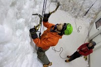 The Ice Factor National Ice Climbing Centre 1173066 Image 6