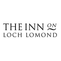 The Inn on Loch Lomond 1161700 Image 0