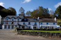 The Inn on Loch Lomond 1161700 Image 2