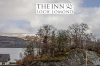 The Inn on Loch Lomond 1161700 Image 9