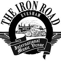 The Iron Road, Evesham 1174174 Image 0