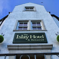 The Islay Hotel 1168883 Image 0