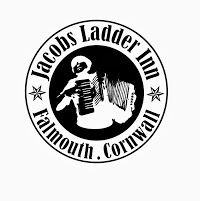 The Jacobs Ladder Inn 1163939 Image 4