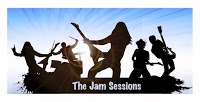 The Jam Sessions 1166103 Image 0