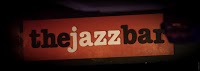 The Jazz Bar 1170719 Image 6