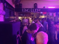 The King Lud 1176850 Image 1