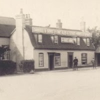 The Kings Arms Frating 1164643 Image 0