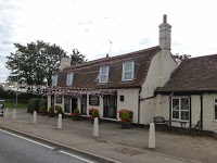 The Kings Arms Frating 1164643 Image 1