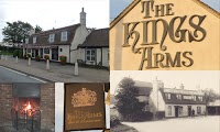 The Kings Arms Frating 1164643 Image 2
