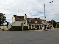 The Kings Arms Frating 1164643 Image 4