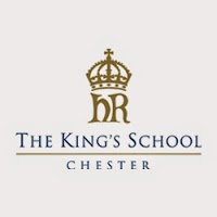 The Kings School Chester 1163569 Image 0