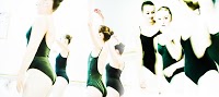 The Kirsty Farrow Dance Academy 1170899 Image 1