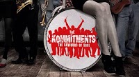 The Kommitments 1167177 Image 1