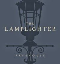 The Lamplighter 1177499 Image 8
