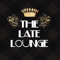 The Late Lounge 1177737 Image 0