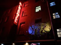 The Leadmill 1168833 Image 1