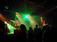 The Leadmill 1168833 Image 4