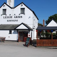 The Leigh Arms 1169465 Image 0