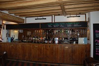 The Leigh Arms 1169465 Image 1
