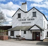 The Leigh Arms 1169465 Image 2