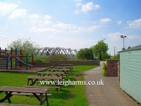 The Leigh Arms 1169465 Image 4