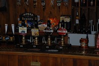 The Leigh Arms 1169465 Image 5