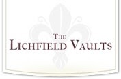 The Lichfield Vaults 1177990 Image 0