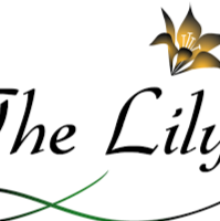 The Lily Bar 1177256 Image 0
