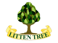 The Litten Tree 1179491 Image 0