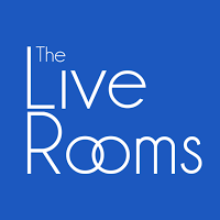 The Live Rooms 1166454 Image 0