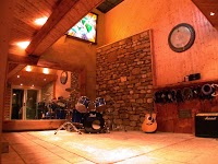 The Lodge Recording Studio 1174413 Image 0
