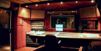 The Lodge Recording Studio 1174413 Image 1