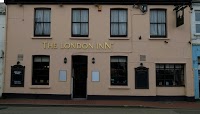 The London Inn 1162909 Image 0