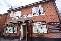 The London Tavern 1164609 Image 0