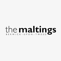 The Maltings Theatre and Cinema 1179108 Image 5