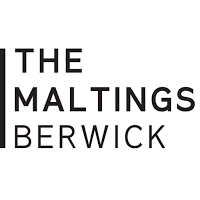 The Maltings Theatre and Cinema 1179108 Image 6