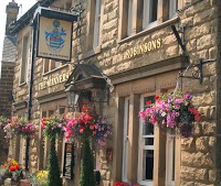 The Manners Bakewell 1177101 Image 0