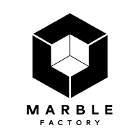 The Marble Factory 1176310 Image 0