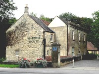 The Marden House Centre 1174336 Image 0